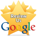 Google Review